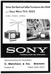 Sony 1964 4.jpg